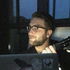 Александр Ковальский, 20.09.1996