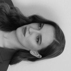 Елена Петрук, 23.09.1997