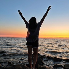 Анастасия Сокова, 01.09, Ярославль