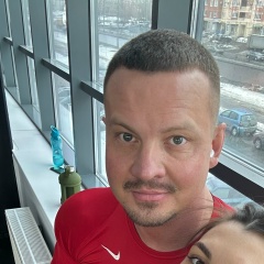 Андрей Попцов, 13.12.1984, Оренбург