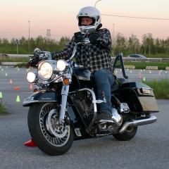 Александр Набатов, Санкт-Петербург