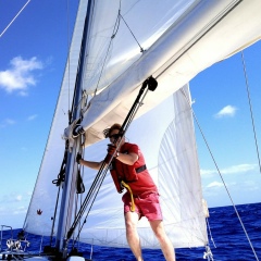 Валентин Марков, 23.05, Москва