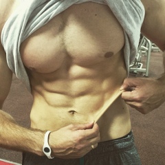 Жека Баллес, 03.11.1994, Астана