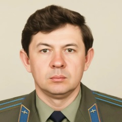Николай Дубовской, Подольск