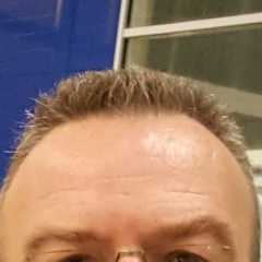 Дмитрий Иванов, 29.01.1966, Москва