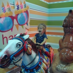 Игорь Недавний, 13.09.1986, Марганец