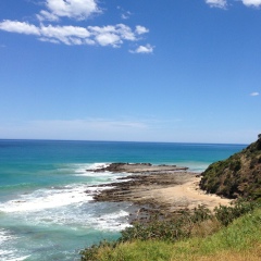 Жанна Усольцева, 28.07