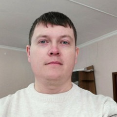 Руслан Анашев, 11.08.1983, Усть-Каменогорск