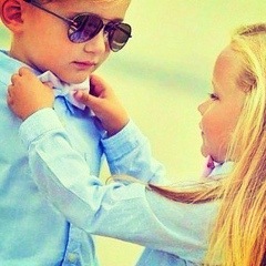 Сайранбек Рысмаганбетов, 03.06, Алматы