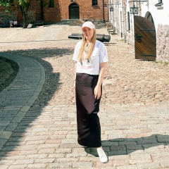 Елена Кузьмина, 22.03, Санкт-Петербург