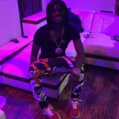 Aleksey Tankov, 03.07.2002, Новокузнецк