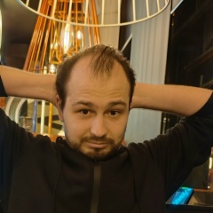 Александр Дымолазов, 13.06.1996, Санкт-Петербург