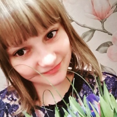 Дина Савицкая-Абдуллина, 22.05, Москва