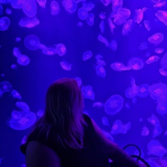 Сашуля Фролова, 15.09.1996, Уссурийск