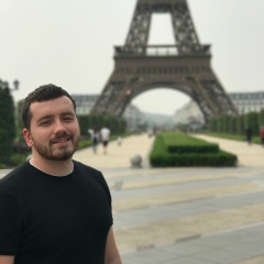 Вадим Гундерчук, 25.09.1988, Hangzhou