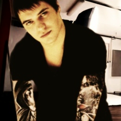 Владимир Лысенко, 15.09