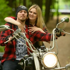 Сергей Свиженко, 21.09.1987, Москва