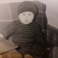 Мейрам Солтангазин, 07.11, Караганда