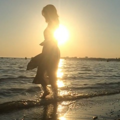 Алмагуль Жайлханова, 23.05, Алматы