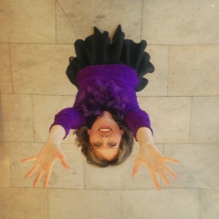 Людмила Чернова, 04.01.1978, Москва