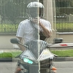 Игорь Руднев, 14.06, Тула