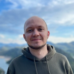 Женька Иванов, 11.04, Москва