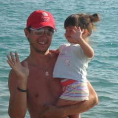 Денис Груздов, 05.01.1983, Гомель