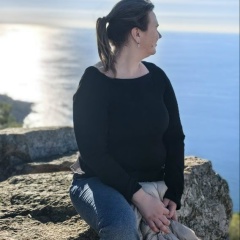 Юлия Неклюдова, 20.11, Ижевск