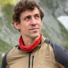 Владимир Хоменко, 14.01.1988, Warszawa