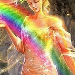 Юлия Шегай, 14.04, Санкт-Петербург