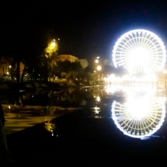 Алихан Хамидов, 15.02, Toulouse