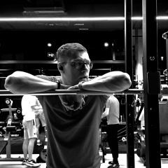 Денис Матюхин, 01.07.1986