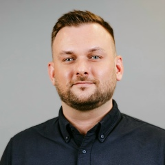 Василий Румянцев, 01.12, Санкт-Петербург