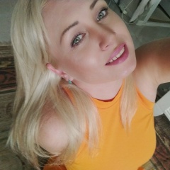 Женя Полищук, Сочи