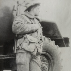 Дмитрий Климкович, 25.06.1973, Пермь
