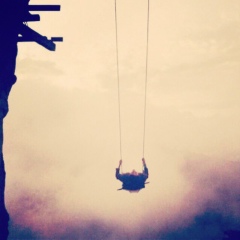 Магомед Ибрагимбеков, 09.12, Dubai