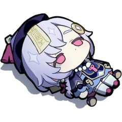 Максим Богунов, 20.04.2001, Владикавказ