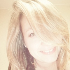 Наталья Батталова, 03.03.1985, Тюмень (деревня)