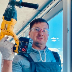 Павел Пашков, Кондопога