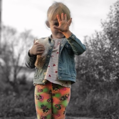 Юрий Лавров, 05.07, Мытищи