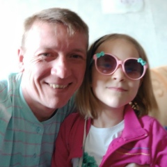 Вячеслав Титаренко, 08.06, Темиртау