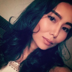 Simply Princess, 22.07, London