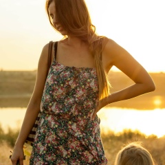 Анастасия Щенявская, 19.05.1986, Одесса