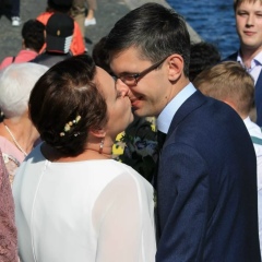 Илья Иванов, 08.06.1989, Санкт-Петербург