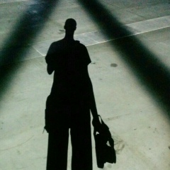 Сергей Савельев, 17.11, Никольское