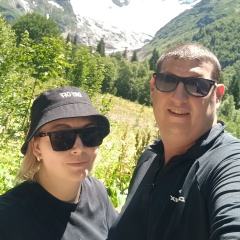 Сергей Куроедов, Ростов-на-Дону