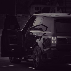 Tamerlan Akhmadov, 23.08, Ростов-на-Дону