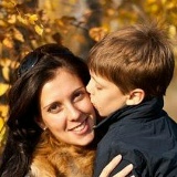 Ольга Шувалова, 31.01, Челябинск