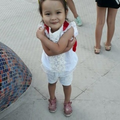 Nurlan Orazbai, 20.01.1987, Костанай