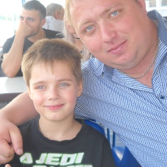 Макс Яськов, 02.03.1982, Гомель